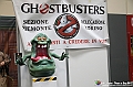 VBS_3857 - Inaugurazione XXIX edizione di Torino Comics